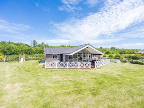 Holiday home Hemmet CCXXVIII